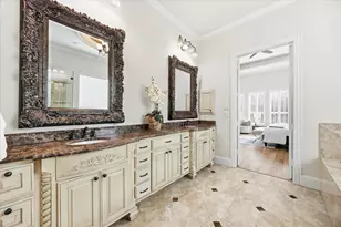 4177 Roaring Fork Ln, Frisco, TX 75033 - Photo 21