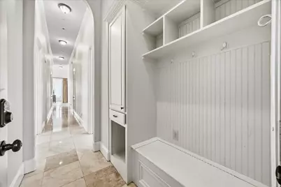 4177 Roaring Fork Lane, Frisco, TX 75033 - Photo 27