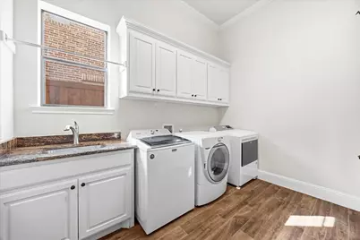 4177 Roaring Fork Lane, Frisco, TX 75033 - Photo 23