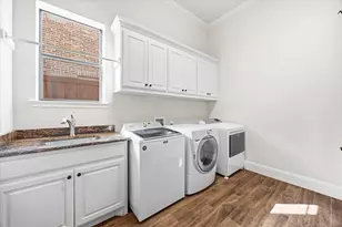 4177 Roaring Fork Ln, Frisco, TX 75033 - Photo 23