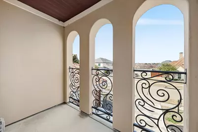 4177 Roaring Fork Lane, Frisco, TX 75033 - Photo 7