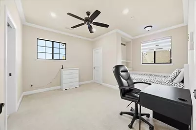 4177 Roaring Fork Lane, Frisco, TX 75033 - Photo 29