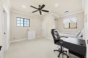 4177 Roaring Fork Ln, Frisco, TX 75033 - Photo 29