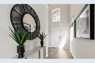 1317 Hopes Lake Drive, Princeton, TX 75407 - Photo 17