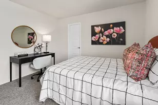 1317 Hopes Lk Dr, Princeton, TX 75407 - Photo 9