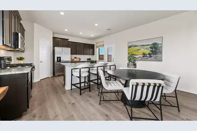 1317 Hopes Lake Drive, Princeton, TX 75407 - Photo 33