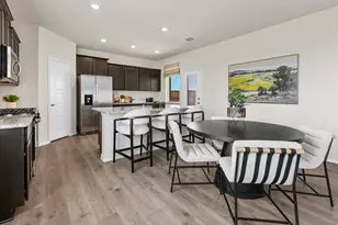 1317 Hopes Lk Dr, Princeton, TX 75407 - Photo 33