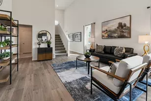 1317 Hopes Lk Dr, Princeton, TX 75407 - Photo 29