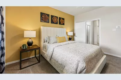 1317 Hopes Lake Drive, Princeton, TX 75407 - Photo 15