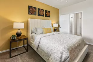 1317 Hopes Lk Dr, Princeton, TX 75407 - Photo 15