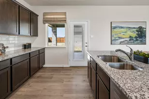 1317 Hopes Lk Dr, Princeton, TX 75407 - Photo 21