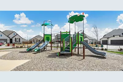 1317 Hopes Lake Drive, Princeton, TX 75407 - Photo 35