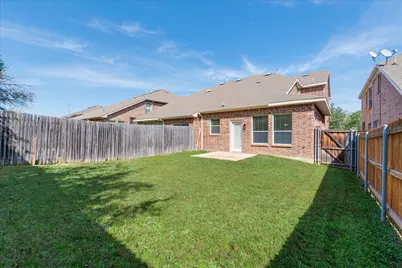 1413 Ravenwood Drive, Mansfield, TX 76063 - Photo 37