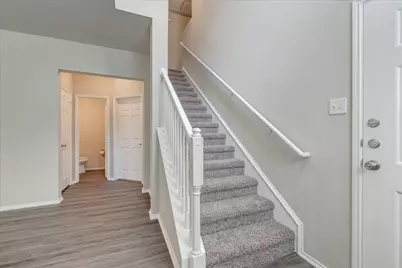 1413 Ravenwood Drive, Mansfield, TX 76063 - Photo 25