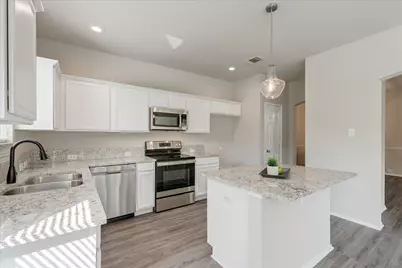 1413 Ravenwood Drive, Mansfield, TX 76063 - Photo 17