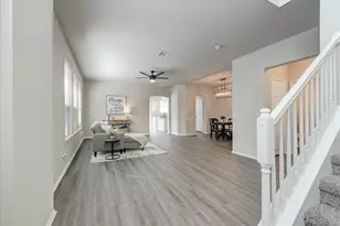 1413 Ravenwood Dr, Mansfield, TX 76063 - Photo 7