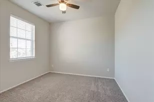 1413 Ravenwood Dr, Mansfield, TX 76063 - Photo 33