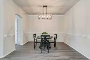 1413 Ravenwood Dr, Mansfield, TX 76063 - Photo 13