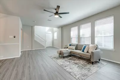 1413 Ravenwood Drive, Mansfield, TX 76063 - Photo 11