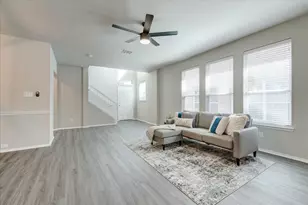 1413 Ravenwood Dr, Mansfield, TX 76063 - Photo 11