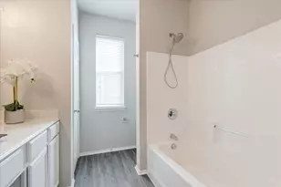 1413 Ravenwood Dr, Mansfield, TX 76063 - Photo 29