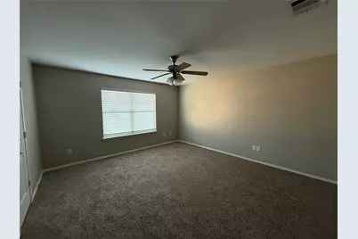 2012 Wagon Trail, Heartland, TX 75126 - Photo 13