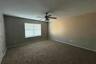 2012 Wagon Trail, Heartland, TX 75126 - Photo 13