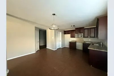 2012 Wagon Trail, Heartland, TX 75126 - Photo 7