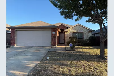 2012 Wagon Trail, Heartland, TX 75126 - Photo 1