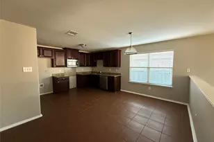 2012 Wagon Trail, Heartland, TX 75126 - Photo 3