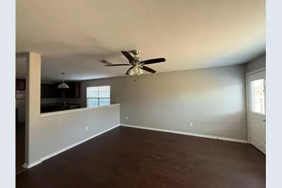 2012 Wagon Trail, Heartland, TX 75126 - Photo 9