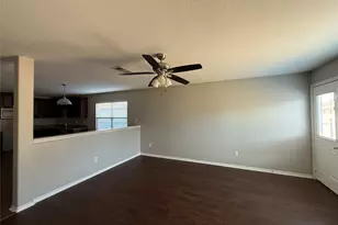 2012 Wagon Trail, Heartland, TX 75126 - Photo 9