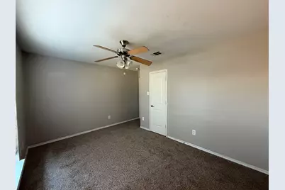 2012 Wagon Trail, Heartland, TX 75126 - Photo 11