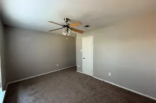 2012 Wagon Trail, Heartland, TX 75126 - Photo 11