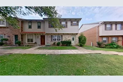 57 W Townhouse Lane #18, Grand Prairie, TX 75052 - Photo 1