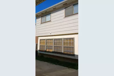 57 W Townhouse Lane #18, Grand Prairie, TX 75052 - Photo 9