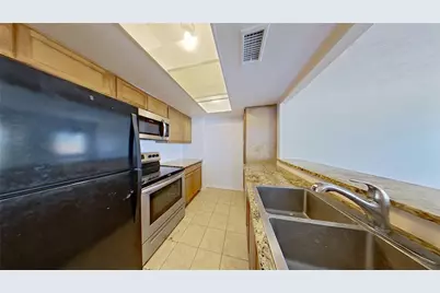 57 W Townhouse Lane #18, Grand Prairie, TX 75052 - Photo 13