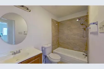 57 W Townhouse Lane #18, Grand Prairie, TX 75052 - Photo 15