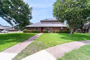 1905 Lansdown Ct, Carrollton, TX 75010 - Photo 1