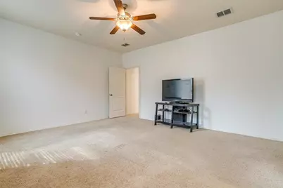 1320 Shelley Drive, Burleson, TX 76028 - Photo 23