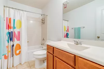 1320 Shelley Drive, Burleson, TX 76028 - Photo 31