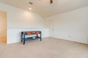 1320 Shelley Dr, Burleson, TX 76028 - Photo 29