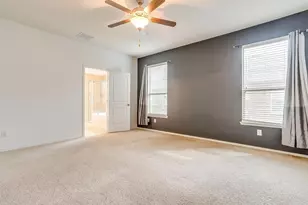 1320 Shelley Dr, Burleson, TX 76028 - Photo 21