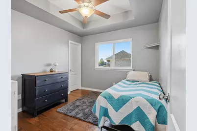 117 Dustin Drive, Fate, TX 75189 - Photo 25