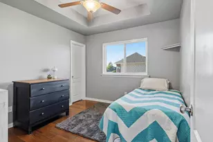 117 Dustin Dr, Fate, TX 75189 - Photo 25