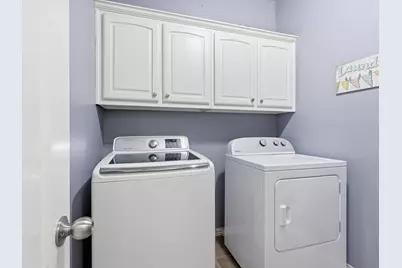 117 Dustin Drive, Fate, TX 75189 - Photo 29