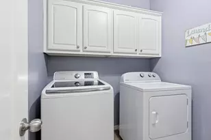 117 Dustin Dr, Fate, TX 75189 - Photo 29