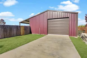 117 Dustin Dr, Fate, TX 75189 - Photo 37