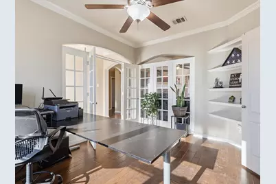 117 Dustin Drive, Fate, TX 75189 - Photo 5