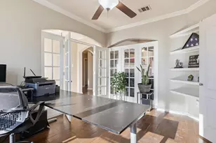 117 Dustin Dr, Fate, TX 75189 - Photo 5